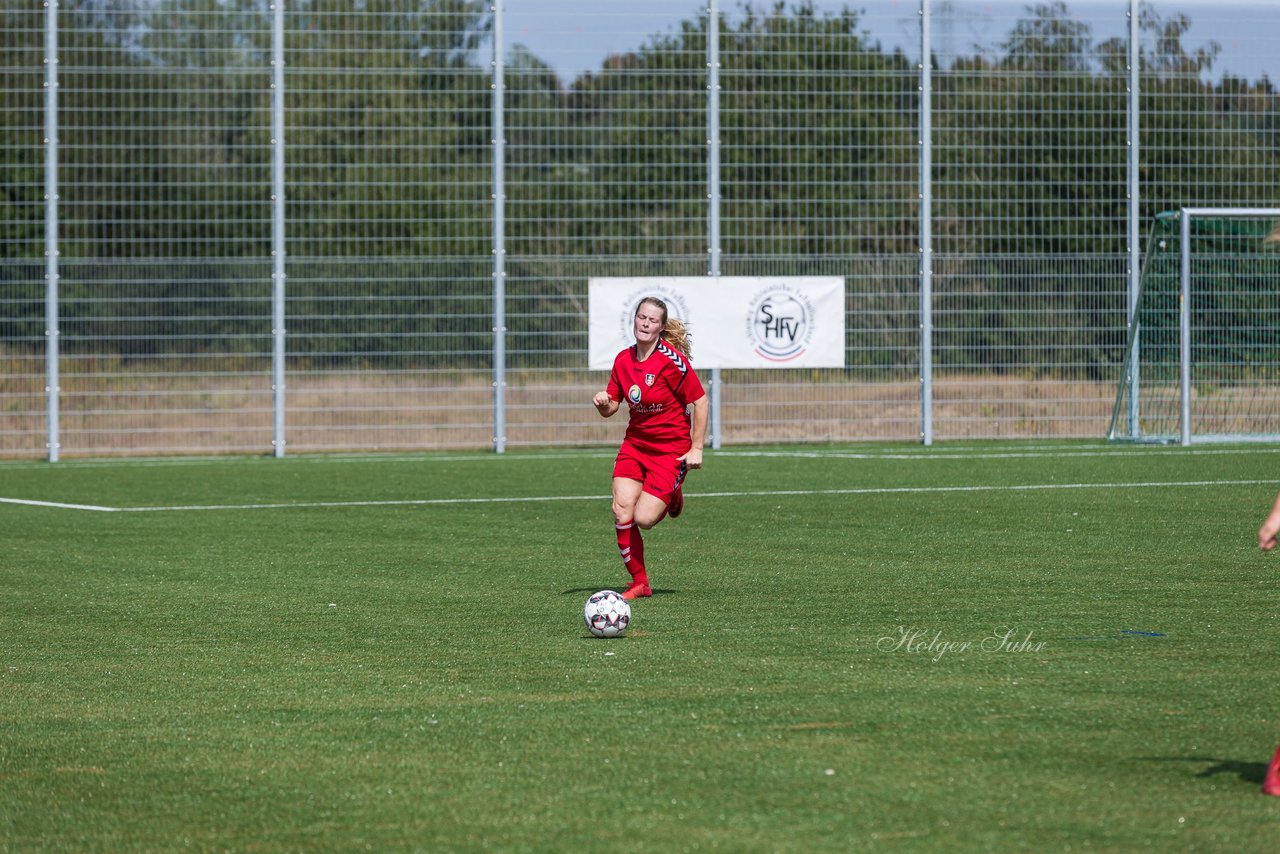 Bild 95 - Oberliga Saisonstart